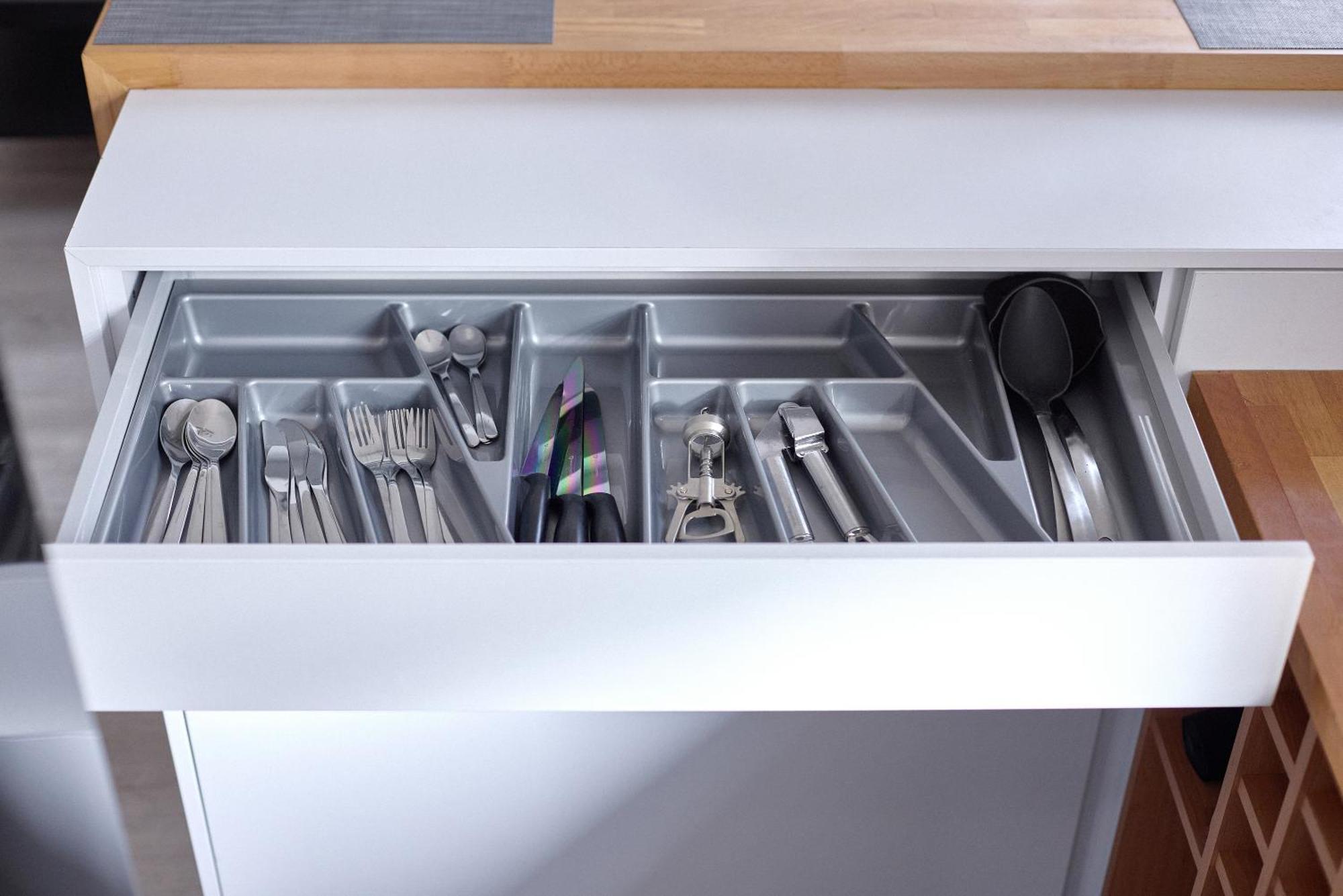 Apartamenty Lemon Miedzyzdroje Bagian luar foto